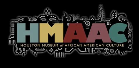 Celebrating Black History Month: Tour at the Houston Museum of African American Culture – ACHE-SETC