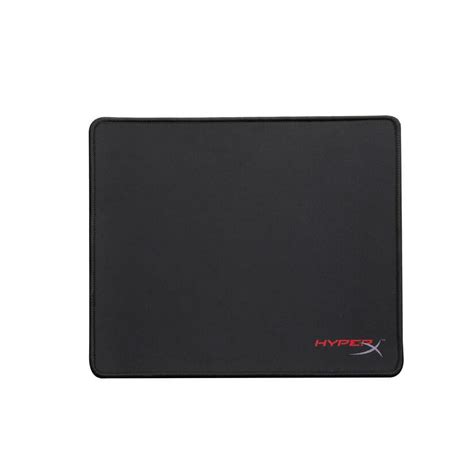 HyperX Fury S Stitched Gaming Mouse Pad Large - Umart.com.au