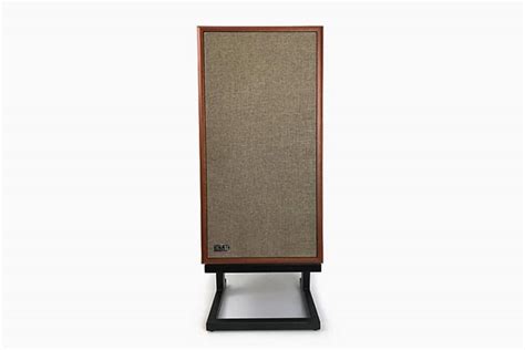 The 10 Best Vintage-Style Speakers for Stylish Sound in 2022 - KLH Audio