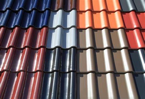 How Long Does Roof Paint Last ? - Vivify Roofing Melbourne