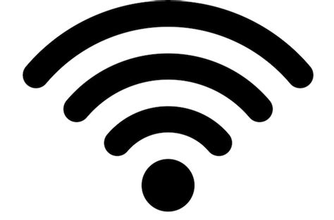 Los WiFi públicos ¿son un peligro potencial? — San José Volando