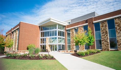 UNG Campuses