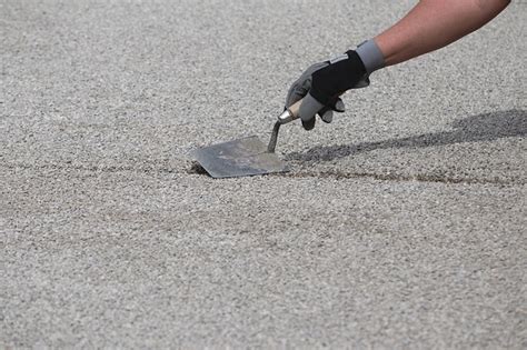 Driveway Repair - Concrete Driveway Designs - Sacramento, CA