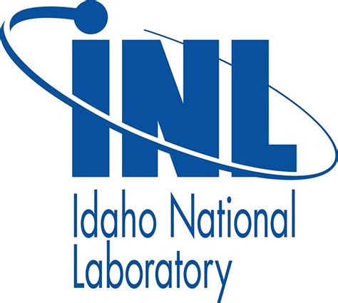 Idaho National Laboratory | Downtown Boise, ID