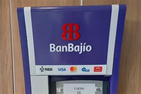 BanBajío logra utilidad histórica de 2,109 mdp