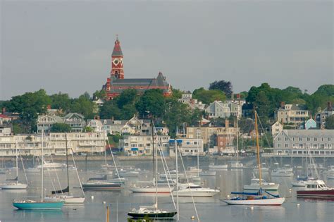 Marblehead, Massachusetts | Boston love | Pinterest | Massachusetts ...