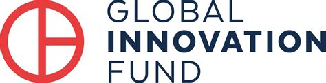 Global Innovation Fund | Innovations for Poverty Action