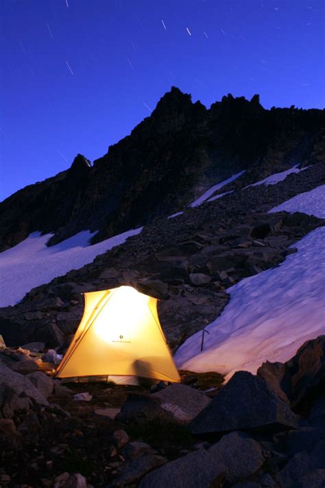 Tent at Night | Scenery photography, Tent camping, Tent