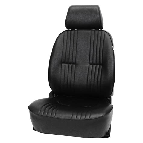 Procar® - Pro-90™ Sport Seat with Headrest