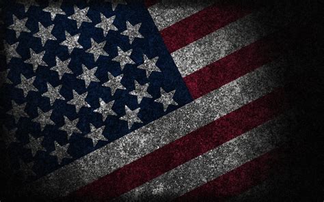 🔥 [60+] High Resolution American Flag Wallpapers | WallpaperSafari