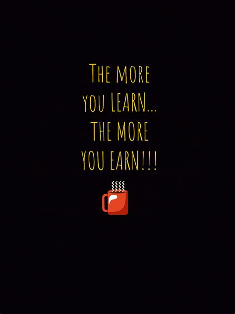 Motivational Wallpapers With Quotes For Hard Work