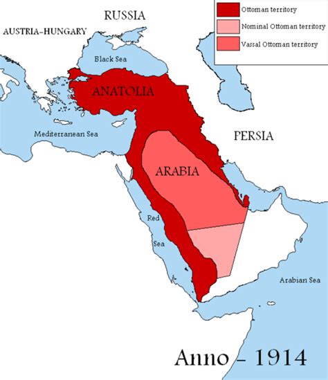 Chez Chiara: Turkey: Turning West, or East, or Both?