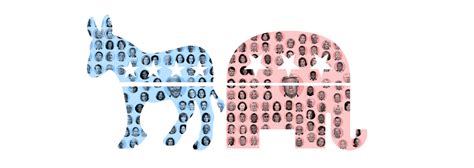 RNC: How the 2020 convention's speakers differed from the DNC's