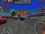 Gran Turismo 2 (Arcade Mode) (v1.0) - Sony PlayStation - Play Retro Games