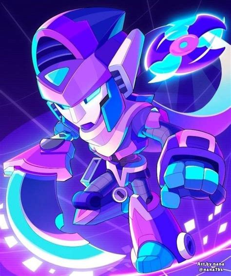 mecha mortis lila | Star wallpaper, Cool wallpapers cartoon, Cute eyes ...