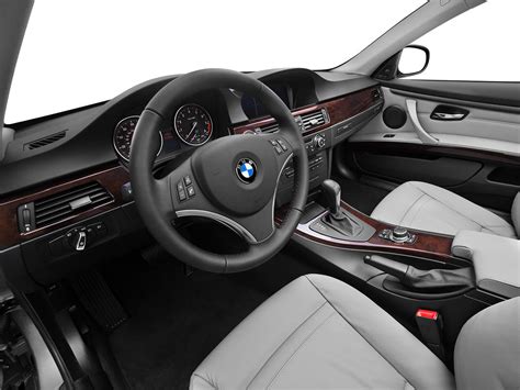 A Buyer’s Guide to the 2012 BMW 335d | YourMechanic Advice