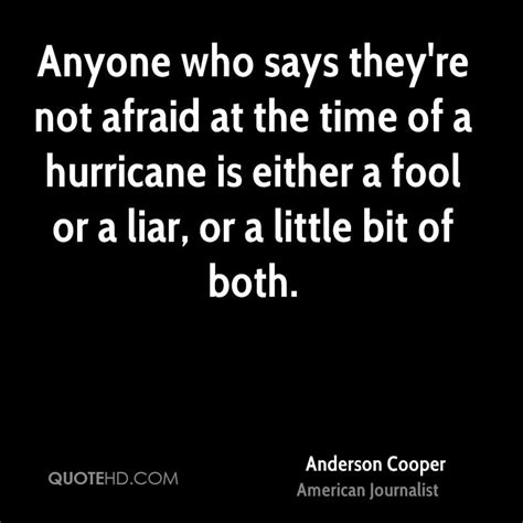 Anderson Cooper Quotes. QuotesGram