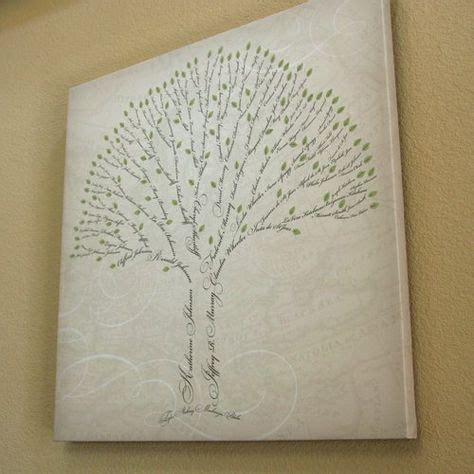 12 Family Trees ideas | family tree, family tree art, family tree artwork