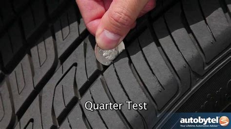 Formidable Tips About How To Check Tire Tread Depth - Policebaby25