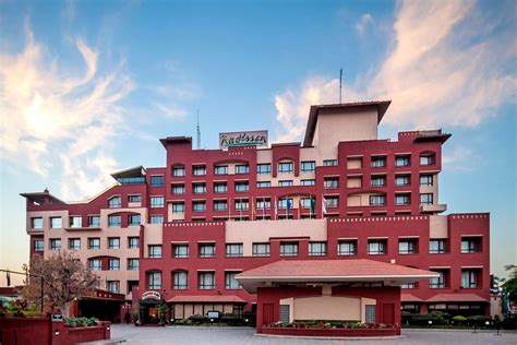 RADISSON HOTEL KATHMANDU $55 ($̶7̶1̶) - Updated 2021 Prices & Reviews - Nepal - Tripadvisor