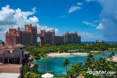 The Royal at Atlantis Review: What To REALLY Expect If You Stay