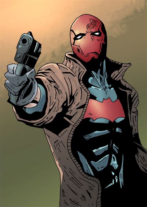 1833 best Jason Todd | Red Hood images on Pinterest | Red hood jason ...