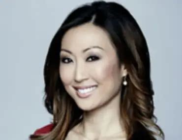 Amara Walker Bio Family, Husband, Marriage & Net Worth | Net worth, Marriage, Korean beauty