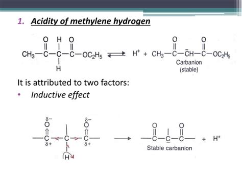 Ethyl acetoacetate