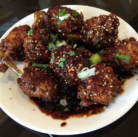 Best Wings Near Me - Top Chicken Wing Restaurants in Every State