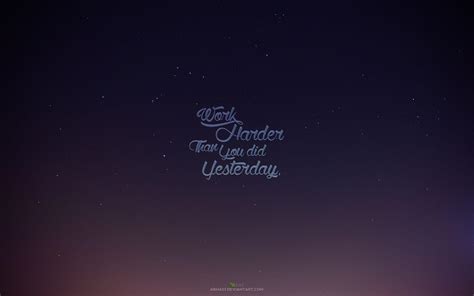 Aesthetic Quotes PC Wallpapers - Wallpaper Cave