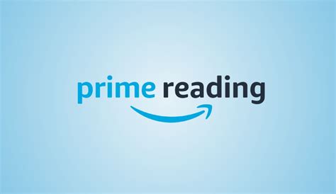 Prime Reading: lisez gratuitement avec Amazon - topactualites.com