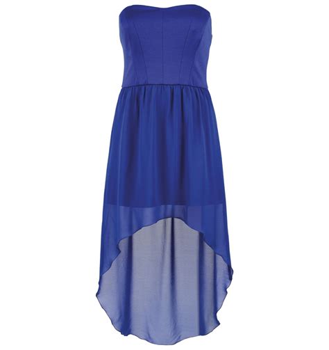 Formal wear for ladies at foschini | Dresses Images 2022