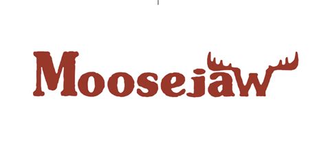 Outdoor Retailer Moosejaw to Open Salt Lake City Location - Outdoor ...