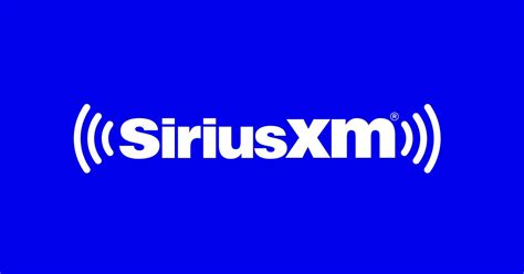 SiriusXM Christmas Music Channels Revealed for 2023: Holiday Lineup ...