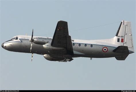 Hawker Siddeley HS 748 | Indian air force, Air force, Hawker