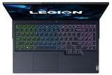 Lenovo Legion 5i 15-inch 2021 Intel Review | Laptop Decision