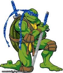 leonardo,TMNT - Ninja Turtles Photo (29432961) - Fanpop