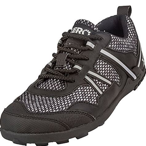 Best Lightweight Walking Shoes for Women 2024