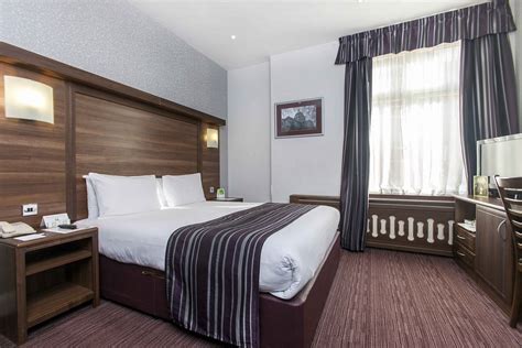 HOLIDAY INN OXFORD CIRCUS - Updated 2021 Prices, Hotel Reviews, and Photos (London) - Tripadvisor