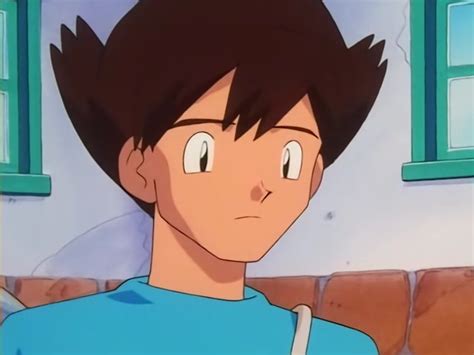 Mateo | Pokémon Wiki | FANDOM powered by Wikia