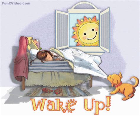 Good Morning Love GIF - Good Morning Love Wake Up - Discover & Share GIFs | Good night greetings ...