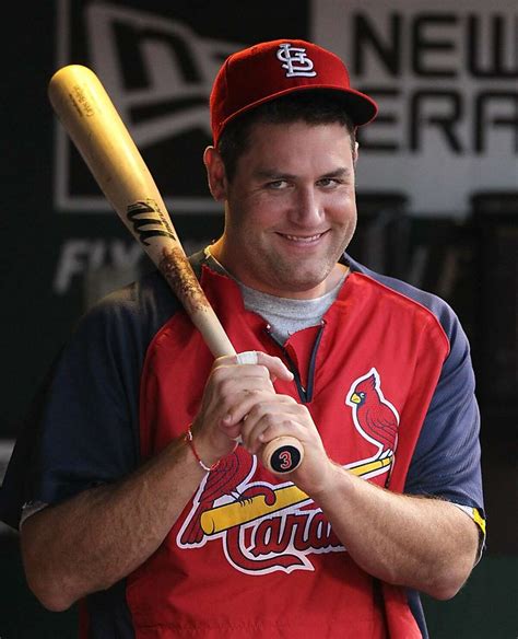 Lance Berkman to rejoin Cardinals