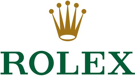 Rolex Logo, symbol, meaning, history, PNG, brand