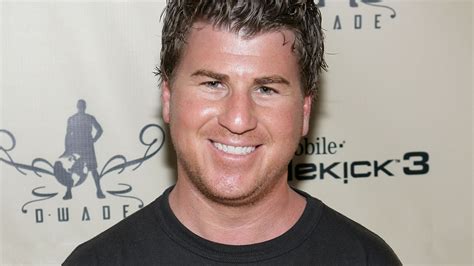 'Wonder Years' Star Jason Hervey Spends Weekend in Jail After DUI Arrest | ktvb.com