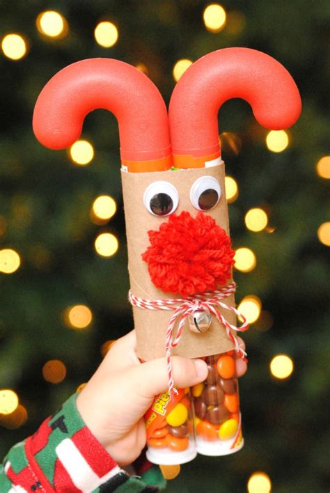 25 Fun Christmas Gifts for Friends and Neighbors – Fun-Squared