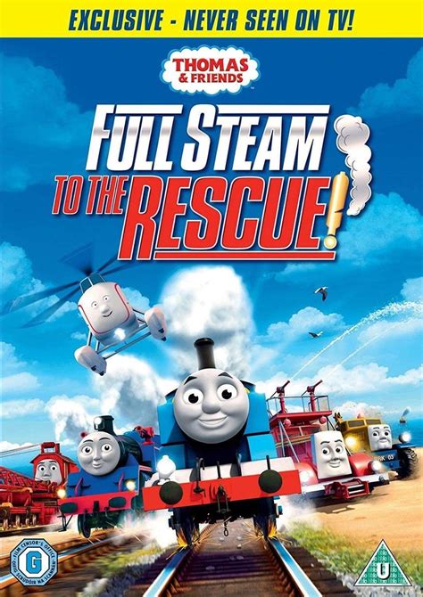 Thomas And Friends Movies, Thomas Movie, Idol 4, Thomas The Tank Engine ...