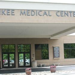 Orthopedic Associates of SW Ohio - Physical Therapy - Centerville, OH - Reviews - Photos - Yelp