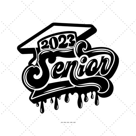 Senior Class Shirts, Graduation Shirts For Family, Graduation Money ...