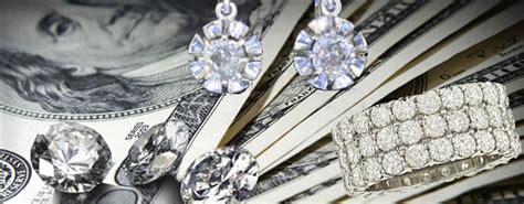 Diamond sell jewelry | San Diego | LA Mesa | La Jolla | El Cajon | Del Mar