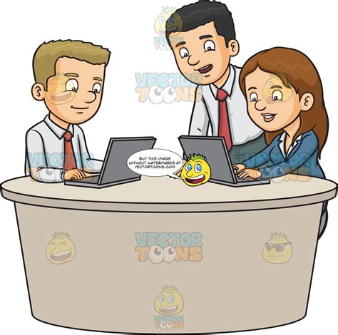 clipart people at work 10 free Cliparts | Download images on Clipground ...